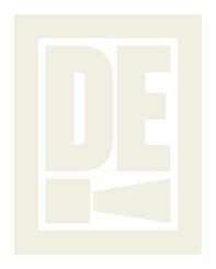 DE